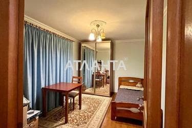 House (area 79,9 m²) - Atlanta.ua - photo 34
