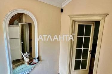 House (area 79,9 m²) - Atlanta.ua - photo 37