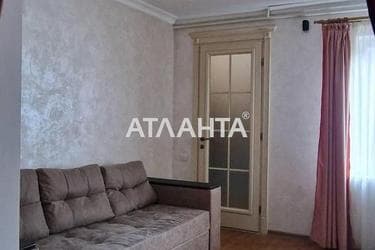 House (area 79,9 m²) - Atlanta.ua - photo 29