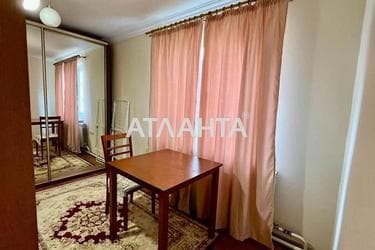 House (area 79,9 m²) - Atlanta.ua - photo 32