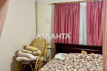 House (area 79,9 m²) - Atlanta.ua - photo 31