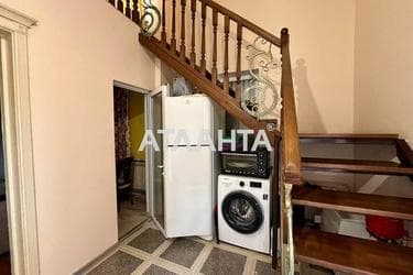 House (area 79,9 m²) - Atlanta.ua - photo 38
