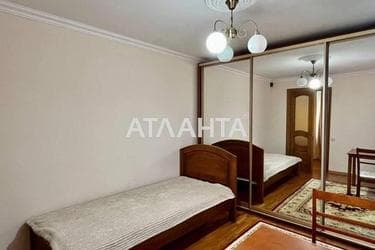 House (area 79,9 m²) - Atlanta.ua - photo 33