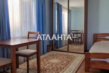 House (area 79,9 m²) - Atlanta.ua - photo 35