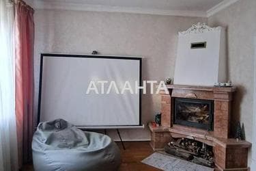 House (area 79,9 m²) - Atlanta.ua - photo 30