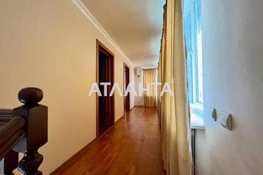 House (area 79,9 m²) - Atlanta.ua - photo 36