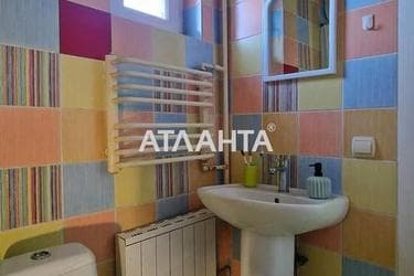 House (area 79,9 m²) - Atlanta.ua - photo 42