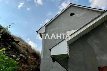 House (area 79,9 m²) - Atlanta.ua - photo 27