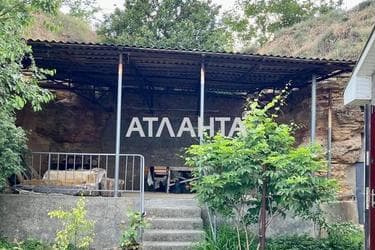 House (area 79,9 m²) - Atlanta.ua - photo 44