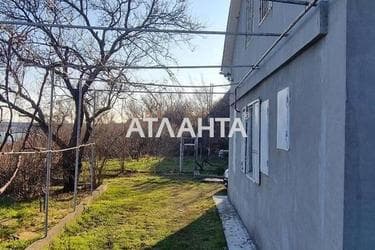 House (area 79,9 m²) - Atlanta.ua - photo 45