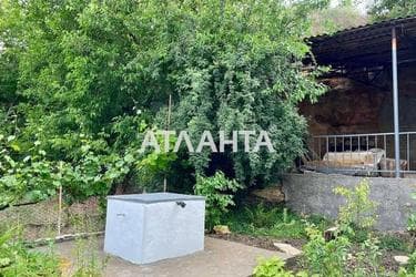 House (area 79,9 m²) - Atlanta.ua - photo 46