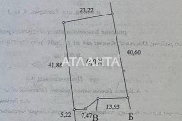 House (area 79,9 m²) - Atlanta.ua - photo 48
