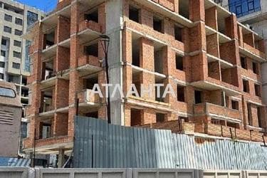 2-rooms apartment apartment by the address st. Vilyamsa ak (area 55,6 m²) - Atlanta.ua - photo 7