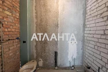 1-кімнатна квартира за адресою вул. Озерна (площа 38 м²) - Atlanta.ua - фото 30
