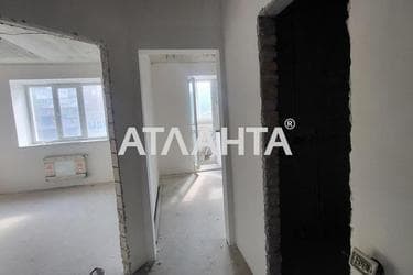 1-кімнатна квартира за адресою вул. Озерна (площа 38 м²) - Atlanta.ua - фото 24