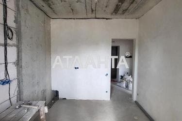 1-кімнатна квартира за адресою вул. Озерна (площа 38 м²) - Atlanta.ua - фото 26