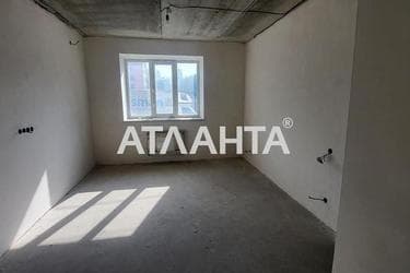 1-кімнатна квартира за адресою вул. Озерна (площа 38 м²) - Atlanta.ua - фото 22