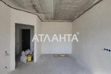 1-кімнатна квартира за адресою вул. Озерна (площа 38 м²) - Atlanta.ua - фото 23