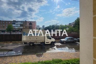 1-кімнатна квартира за адресою вул. Озерна (площа 38 м²) - Atlanta.ua - фото 29