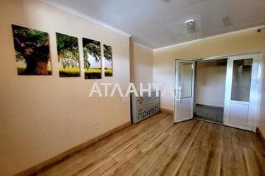 1-кімнатна квартира за адресою вул. Озерна (площа 38 м²) - Atlanta.ua - фото 33
