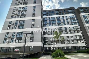 2-rooms apartment apartment by the address st. Zelenaya (area 58 m²) - Atlanta.ua - photo 32