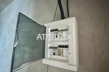 2-rooms apartment apartment by the address st. Zelenaya (area 58 m²) - Atlanta.ua - photo 36