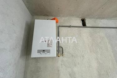 2-rooms apartment apartment by the address st. Zelenaya (area 58 m²) - Atlanta.ua - photo 37