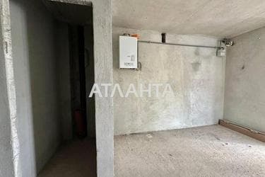2-rooms apartment apartment by the address st. Zelenaya (area 58 m²) - Atlanta.ua - photo 38
