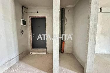 2-rooms apartment apartment by the address st. Zelenaya (area 58 m²) - Atlanta.ua - photo 39