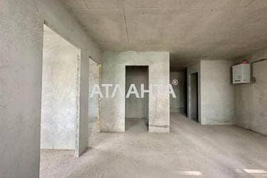 2-rooms apartment apartment by the address st. Zelenaya (area 58 m²) - Atlanta.ua - photo 40