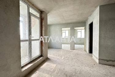 2-rooms apartment apartment by the address st. Zelenaya (area 58 m²) - Atlanta.ua - photo 41