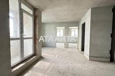 2-rooms apartment apartment by the address st. Zelenaya (area 58 m²) - Atlanta.ua - photo 43