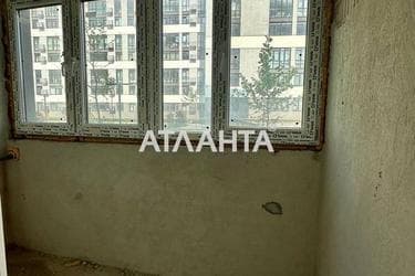 2-rooms apartment apartment by the address st. Zelenaya (area 58 m²) - Atlanta.ua - photo 45