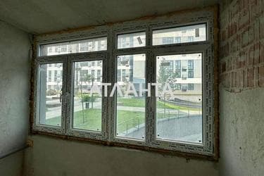 2-rooms apartment apartment by the address st. Zelenaya (area 58 m²) - Atlanta.ua - photo 46