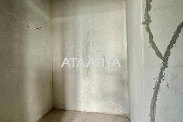 2-rooms apartment apartment by the address st. Zelenaya (area 58 m²) - Atlanta.ua - photo 48