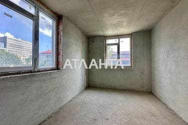 2-rooms apartment apartment by the address st. Zelenaya (area 58 m²) - Atlanta.ua - photo 50