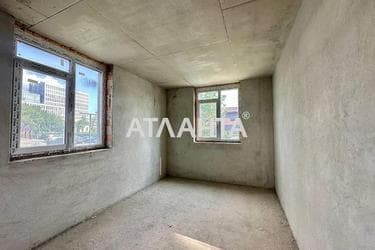 2-rooms apartment apartment by the address st. Zelenaya (area 58 m²) - Atlanta.ua - photo 51