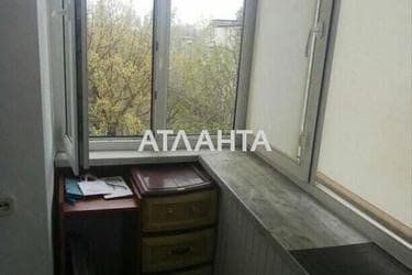 2-rooms apartment apartment by the address st. Pionerskaya Varlamova Akademicheskaya (area 44 m²) - Atlanta.ua - photo 16