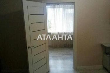 2-rooms apartment apartment by the address st. Pionerskaya Varlamova Akademicheskaya (area 44 m²) - Atlanta.ua - photo 15
