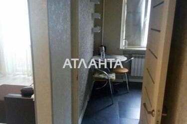 2-rooms apartment apartment by the address st. Pionerskaya Varlamova Akademicheskaya (area 44 m²) - Atlanta.ua - photo 14