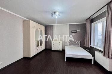 1-room apartment apartment by the address st. Raduzhnyy m n (area 36,4 m²) - Atlanta.ua - photo 16