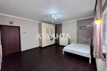 1-room apartment apartment by the address st. Raduzhnyy m n (area 36,4 m²) - Atlanta.ua - photo 18