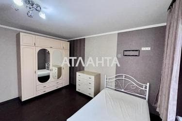 1-room apartment apartment by the address st. Raduzhnyy m n (area 36,4 m²) - Atlanta.ua - photo 15