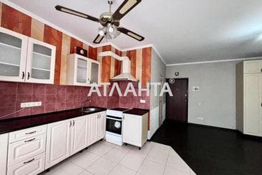 1-room apartment apartment by the address st. Raduzhnyy m n (area 36,4 m²) - Atlanta.ua - photo 22