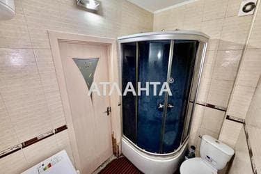 1-room apartment apartment by the address st. Raduzhnyy m n (area 36,4 m²) - Atlanta.ua - photo 25