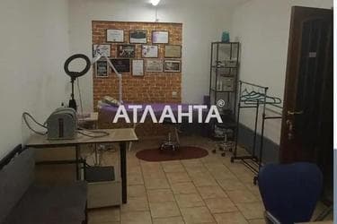 Commercial real estate at st. Bocharova gen (area 67 m²) - Atlanta.ua - photo 8