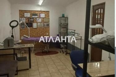 Commercial real estate at st. Bocharova gen (area 67 m²) - Atlanta.ua - photo 9