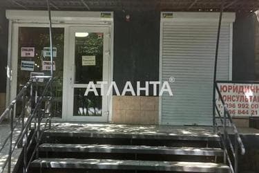 Commercial real estate at st. Bocharova gen (area 67 m²) - Atlanta.ua - photo 12