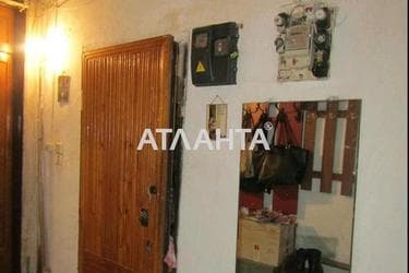Комунальна квартира за адресою вул. Новосельського (площа 16,6 м²) - Atlanta.ua - фото 8