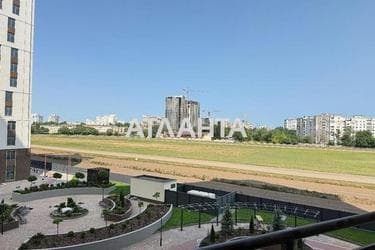 2-rooms apartment apartment by the address st. Krasnova (area 67,1 m²) - Atlanta.ua - photo 14